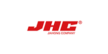 JHC