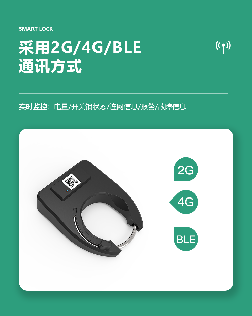 物聯網IOT產品