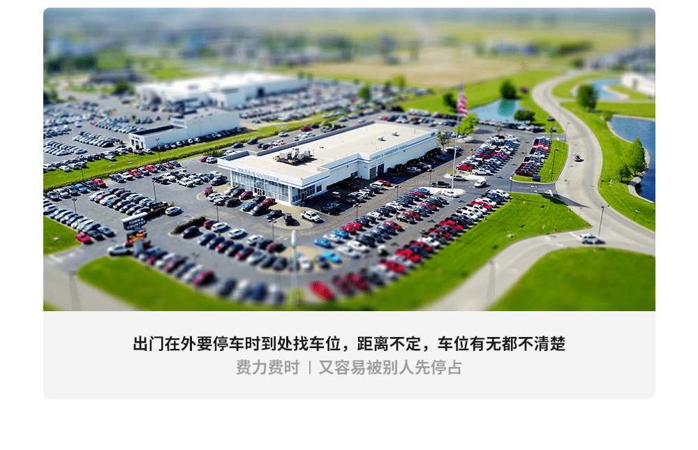 物聯網IOT設備