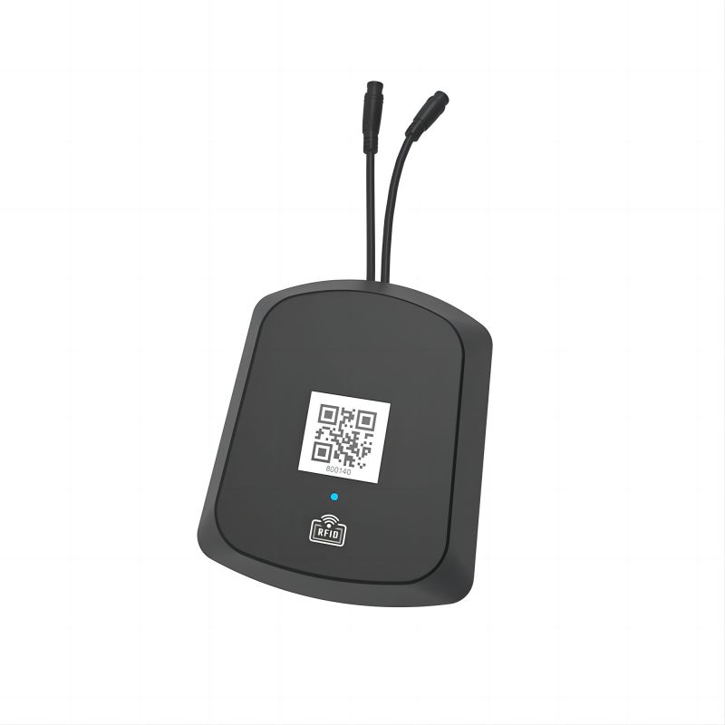 共享電單車中控IOT的未來發(fā)展與創(chuàng)新應(yīng)用 