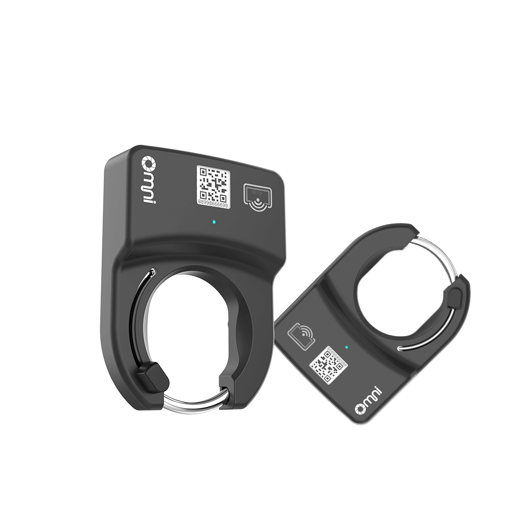 IOT產品包括什么？
